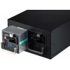 FSP Twins PRO 900W barošanas bloks PS2 ATX Redundant ATX Melns