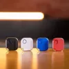 Viedā poga Shelly BLU Button 1