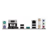 ASUS PRIME H610M-A WIFI mātesplate, Intel H610, LGA 1700, micro ATX, DDR5, 2x DIMM, Wi-Fi 5, Bluetooth, Gigabit LAN, 7.1 HD skaņa