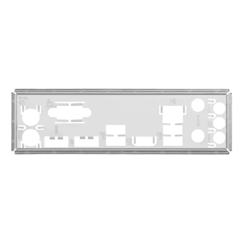 ASUS PRIME H610M-A WIFI mātesplate, Intel H610, LGA 1700, micro ATX, DDR5, 2x DIMM, Wi-Fi 5, Bluetooth, Gigabit LAN, 7.1 HD skaņa