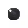 Viedā poga Shelly BLU Button Tough 1 Melna Plastmasa 3V CR2032
