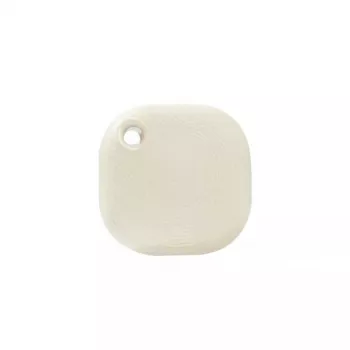Viedā poga Shelly BLU Button Tough 1