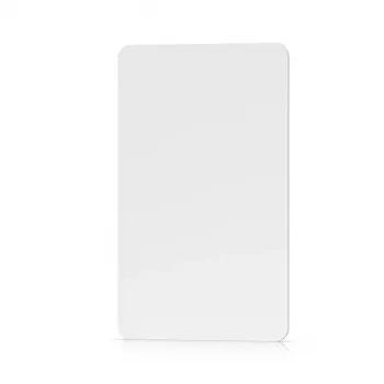 Piekļuves kontroles lasītājs Ubiquiti UA-SK-Elevator Ethernet LAN 10/100/1000 Mbit/s