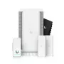 Piekļuves kontroles lasītājs Ubiquiti UA-SK-Elevator Ethernet LAN 10/100/1000 Mbit/s