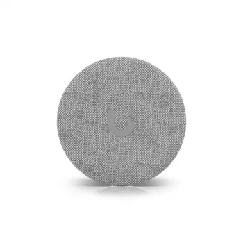 Audio modulis Ubiquiti AI Theta Audio vadu iekštelpām 4.5W 1 izeja