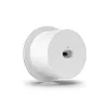 Audio modulis Ubiquiti AI Theta Audio vadu iekštelpām 4.5W 1 izeja
