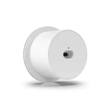 Audio modulis Ubiquiti AI Theta Audio vadu iekštelpām 4.5W 1 izeja