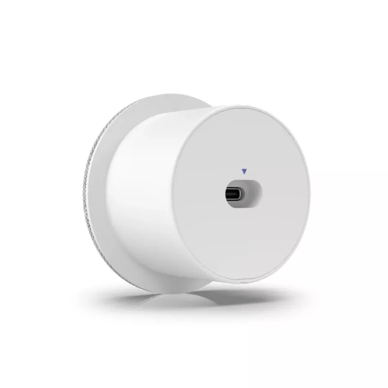 Audio modulis Ubiquiti AI Theta Audio vadu iekštelpām 4.5W 1 izeja