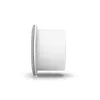 Audio modulis Ubiquiti AI Theta Audio vadu iekštelpām 4.5W 1 izeja