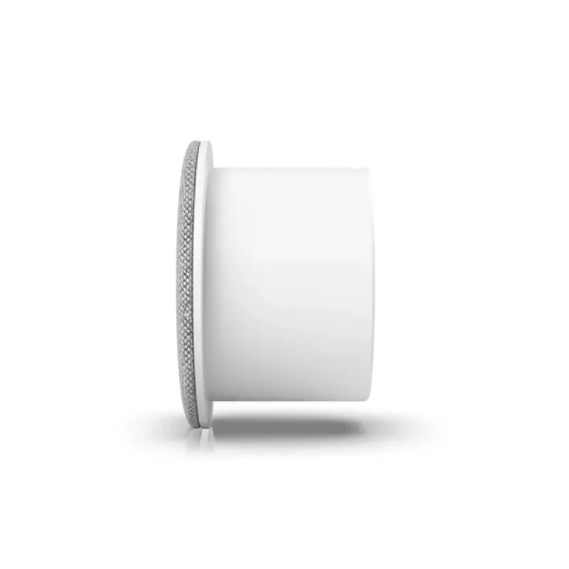Audio modulis Ubiquiti AI Theta Audio vadu iekštelpām 4.5W 1 izeja