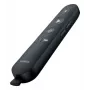 Yealink MB-Remote tālvadības pults 1303133, bezvadu RF