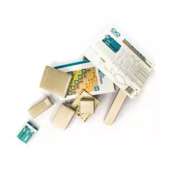 Starter komplekts Arduino K040007