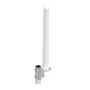 Omni-virziena antena Poynting OMNI-0293, N-veida savienotājs, 8 dBi, 0.617–6 GHz, 635 mm augstums