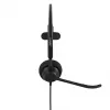 Austiņas Jabra Engage 50 II - USB-C UC Mono