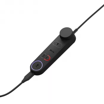 Vadības adapteris Jabra Engage 50 II Link - USB-C MS