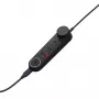 Vadības adapteris Jabra Engage 50 II Link - USB-C MS