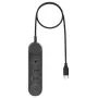 Jabra Engage 50 II Link - USB-C UC vadības adapteris