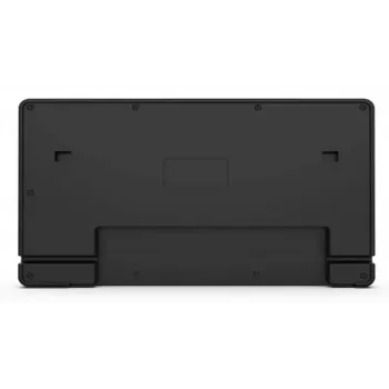 Sanāksmju telpas displejs ALLNET MT10RK3288A10POENFC 10 collu (25,4 cm) IPS 1280×800 Android 10 2GB RAM 16GB Melns