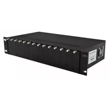 Tīkla mediju pārveidotājs ALLNET ALL-MCS014