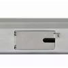 LED displeja modulis ALLNET ALL4550_L4_1037