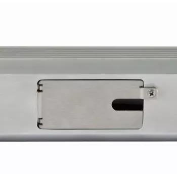 LED displeja modulis ALLNET ALL4550_L4_1037