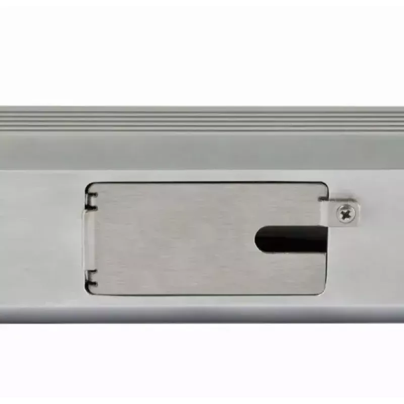 LED displeja modulis ALLNET ALL4550_L4_1037