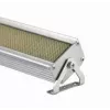 LED displeja modulis ALLNET ALL4550_L4_1037