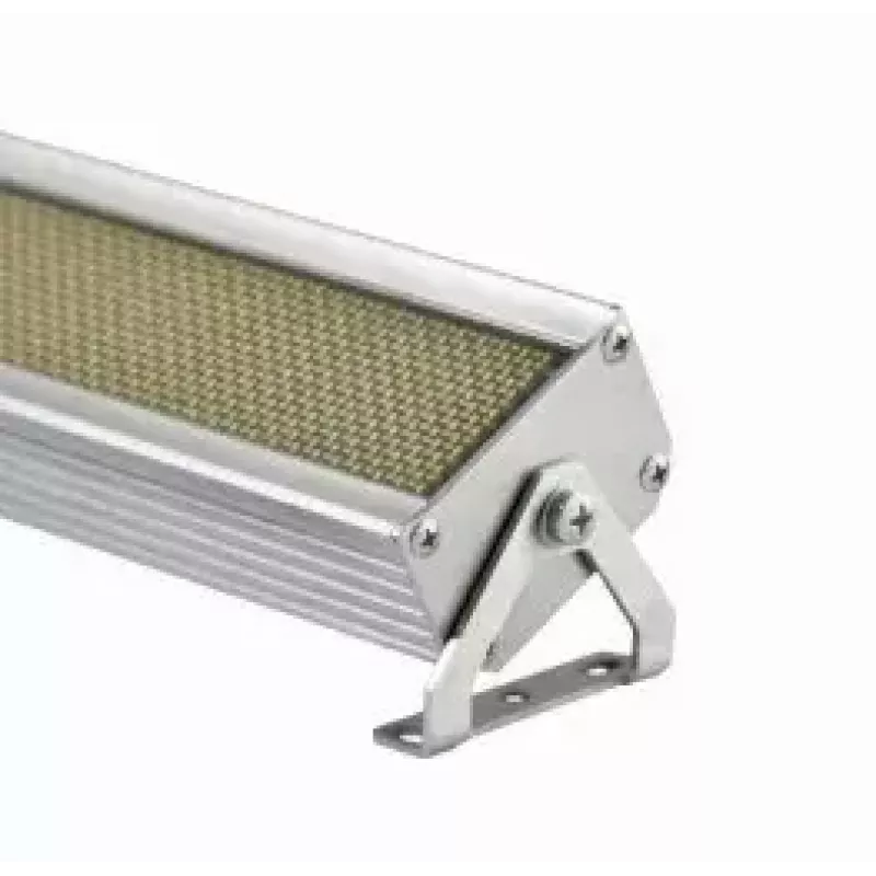 LED displeja modulis ALLNET ALL4550_L4_1037
