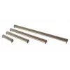 LED displeja modulis ALLNET ALL4550_L4_1037