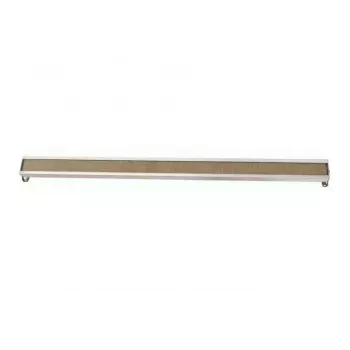 LED displeja modulis ALLNET ALL4550_L4_1037