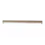 LED displeja modulis ALLNET ALL4550_L4_1037