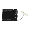 ALLNET MSC-06656 FTDI kontrolleris Arduino Yun vairogs