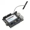 ALLNET MSC-06656 FTDI kontrolleris Arduino Yun vairogs