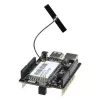 ALLNET MSC-06656 FTDI kontrolleris Arduino Yun vairogs