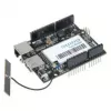ALLNET MSC-06656 FTDI kontrolleris Arduino Yun vairogs