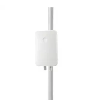 Bezvadu piekļuves punkts Cambium Networks cnPilot e700 2.4 GHz 5 GHz Wi-Fi 802.11ac
