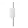 Bezvadu piekļuves punkts Cambium Networks cnPilot e700 2.4 GHz 5 GHz Wi-Fi 802.11ac