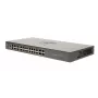 CAMBIUM NETWORKS CnMatrix EX1028 pārvaldāms tīkla slēdzis