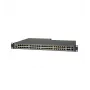 CAMBIUM NETWORKS Cnmatrix EX2052R-P Slēdzis - 48x Gbit Porti 4x SFP+ Augšupielādes Porti PoE