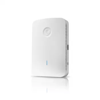 Cambium Networks Cnpilot E425h iekštelpu sienas plates piekļuves punkts