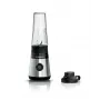 Bosch VitaPower MMB2111M blenderis 0,6 L stacionārais blenderis 450 W Nerūsējošais tērauds