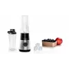 Bosch VitaPower MMB2111M blenderis 0,6 L stacionārais blenderis 450 W Nerūsējošais tērauds