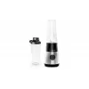 Bosch VitaPower MMB2111M blenderis 0,6 L stacionārais blenderis 450 W Nerūsējošais tērauds