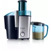 Sulu spiede Bosch MES3500 700 W Melna, Sudraba