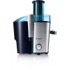 Sulu spiede Bosch MES3500 700 W Melna, Sudraba
