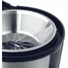 Sulu spiede Bosch MES3500 700 W Melna, Sudraba