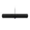 GENESIS Helium 312BT Melns 2.0 kanāli 10 W