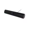 GENESIS Helium 312BT Melns 2.0 kanāli 10 W