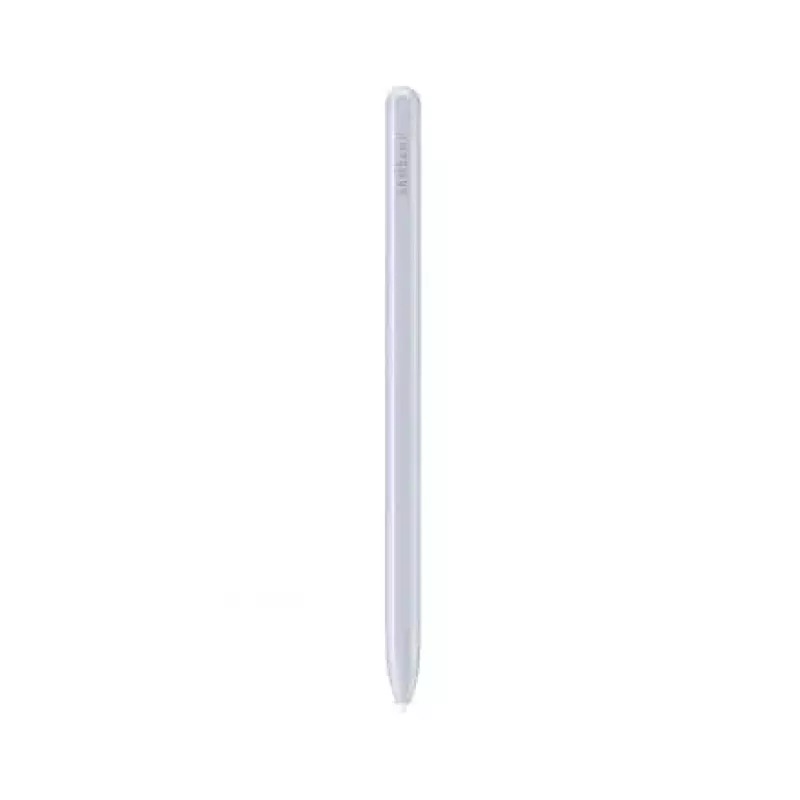 Planšetdators Samsung Galaxy Tab S10+ 12.4 collu 2.8GHz 12GB RAM 256GB