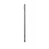 Planšetdators Samsung Galaxy Tab S10+ 12.4 collu 2.8GHz 12GB RAM 256GB